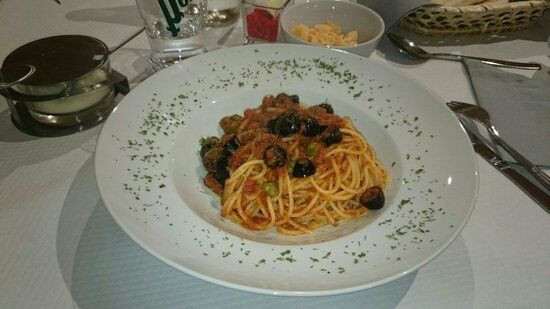 Rusticone