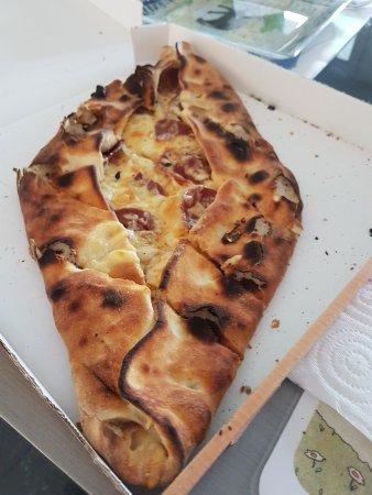 Europe Doner
