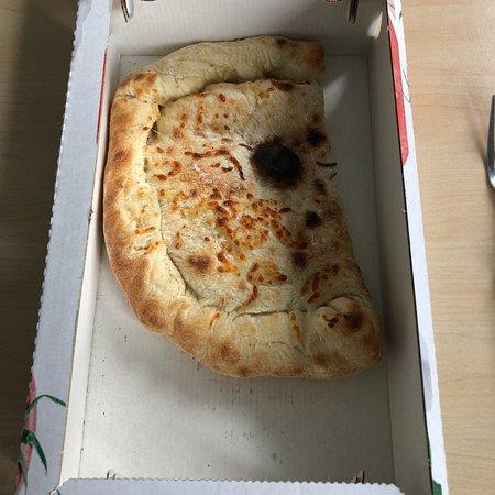 Sun Pizza