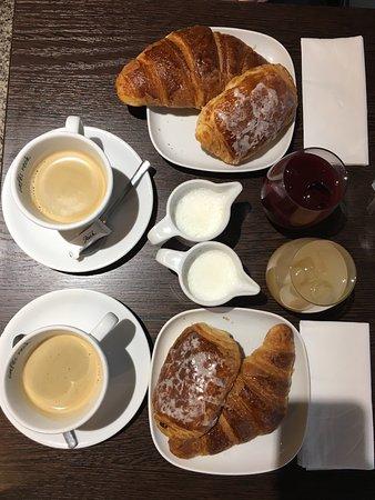 Patisserie Jean-Philippe Goehry