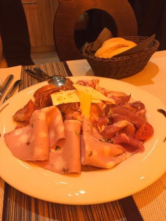 La Pignata