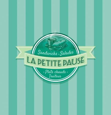 La Petite Pause