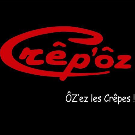 crêp'ôz