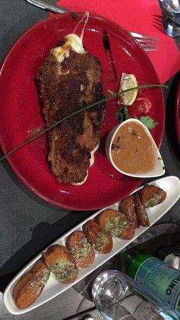 Quai des Saveurs