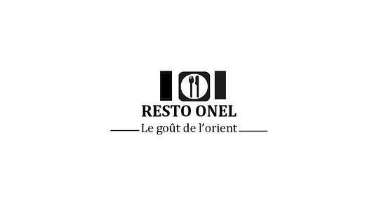 Resto Onel