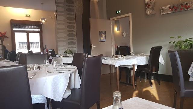 Restaurant L'Envie