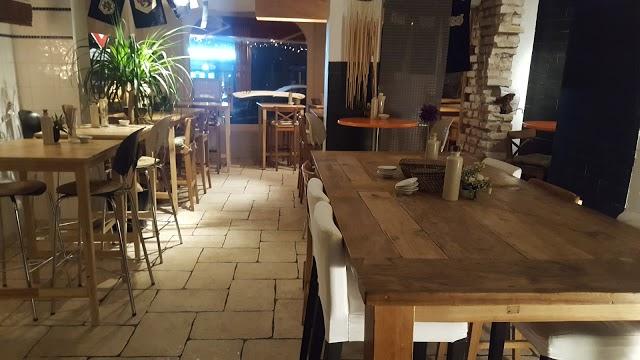 Restaurant Shoon