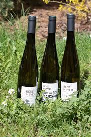 le domaine René Meyer & Fils