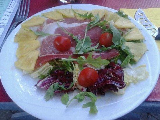 Pizza Emport Il Ristorante