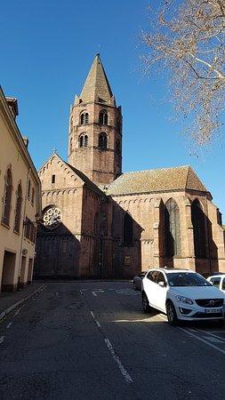 Le Bratzala