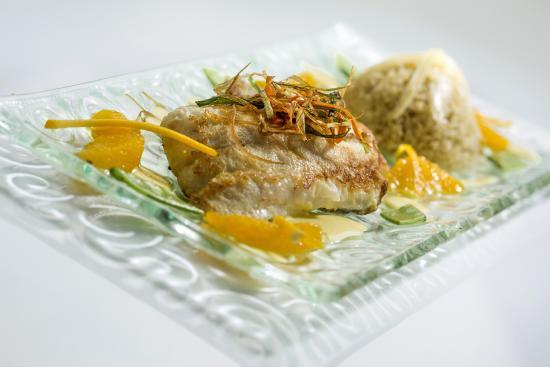 Restaurant Muller