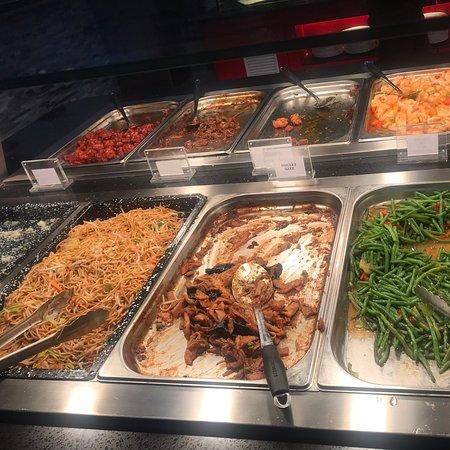 Saveurs du Monde