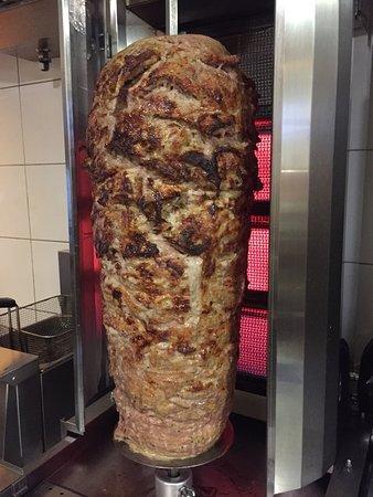 Alaturka