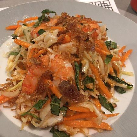 Vietnam Cooking