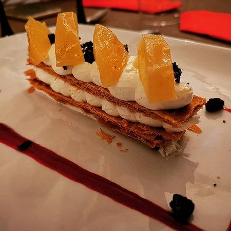 le relais des arts