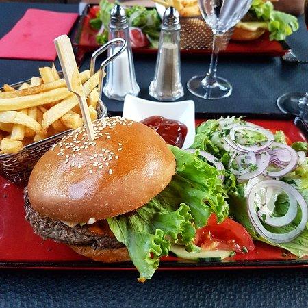 Restaurant Kirmann