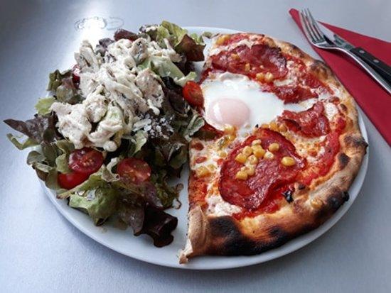 Chez Pipio