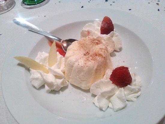 Restaurant Bruckmann