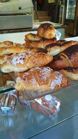 Patisserie Matthias