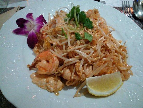 Maison Thai