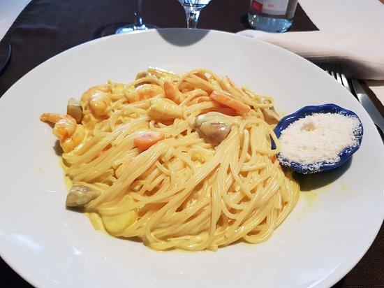 Creperie Sucre Sale