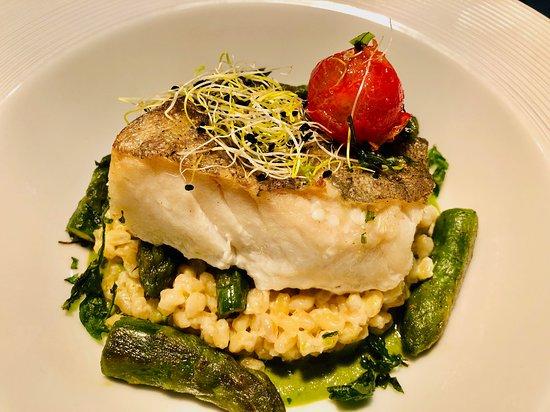 Saveurs & Saisons
