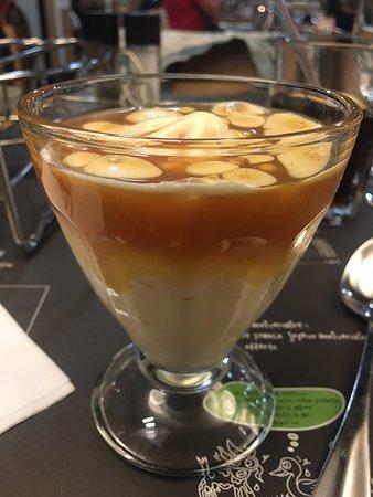 Bistrot Regent