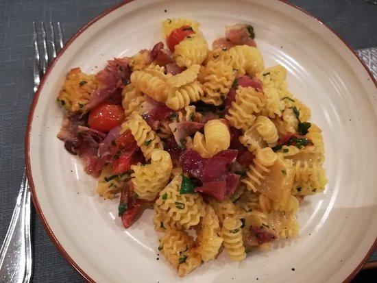 Fantasie Italiane