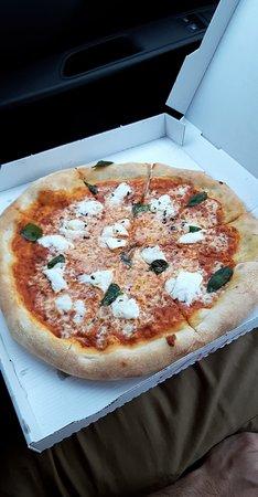 Pizz'Italia