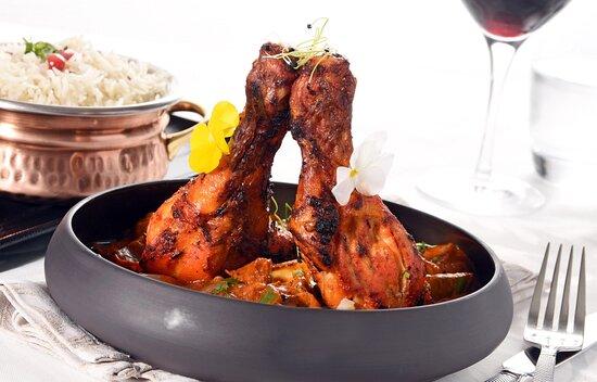 Tamil
