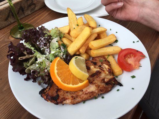 Brasserie Schwendi