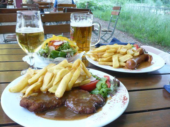Rheinschneck