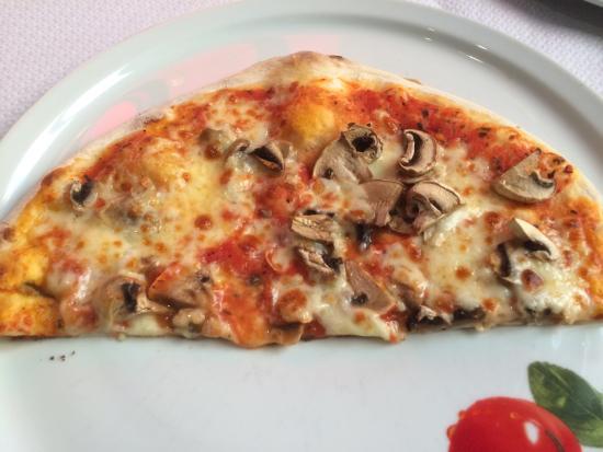 Piccola Italia