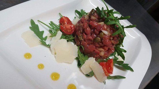 La Romaine