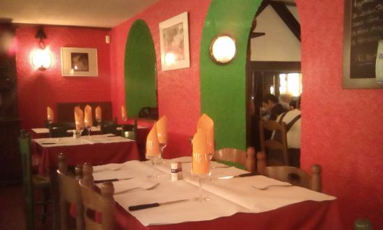 La Fattoria