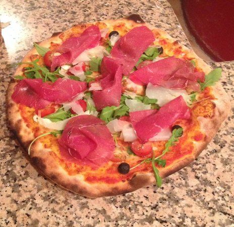 Vecchia roma soultz
