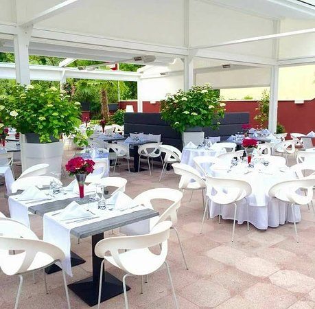 Il Forchettone